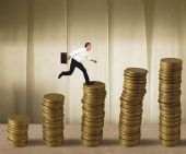 一个穿云箭主播能挣多少钱专题