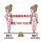 ���걦����ô�����ӣ�����ȼ֬�����µ�������û�ã�