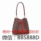 ���ư���������ֱ��һ�ֻ�Դ ����