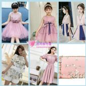 ������װ��Ѵ���