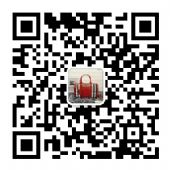 �߶���������ֱ������