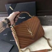 �����¾�Ʒԭ��Ů��,����Ƥ�ߵ���������Դ