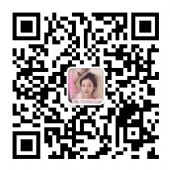 ����ʮ���к����ļ���Ůװͯװһ�ֻ�Դ�̾�׼��Դһ������