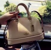 ����ҷ������ൺ�ߵ���������һ�ֻ�Դ,���˵ļ۸��Ƕ���?