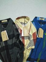 �ߵ���װ����Ʒ�ƹ��������۸��Ƕ��٣�