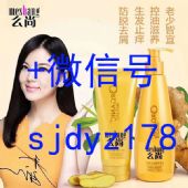 ô��ϴ��ˮ����Ǯ������|ô�д�����ô������