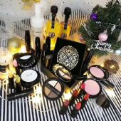 ��Ľ��ױ����ױ����Ⱦ���ż�ȫ���д���