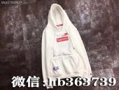 ΢�ţ�hb363739Ʒ���˶���΢���˶�����Դ�˶���Ʒ��΢�̴���