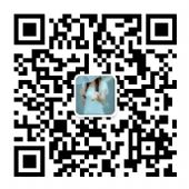 ������ֽ�����ô����?������?�۸����Ǯ?