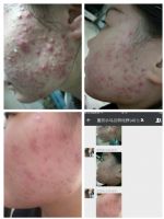 ������ô������ô��������������������Ʒ��������˵����ô������