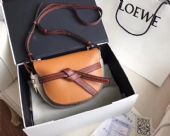 LOEWE������Gate������ʱ���̳����Ұ�������