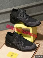 �ߵ���Ь ԭ�湤�� ��Ʒ�� ��������