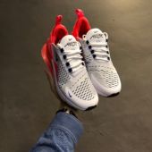 Nike Air Max 270 ŮӰ˶ܲЬ