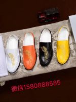 �ߵ���Ь ����**��Ʒ�� ר��ͬ������