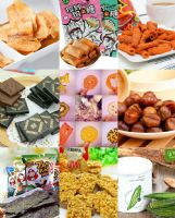 С����� ��΢��ѡ��ʳ  ��Ѵ������ڻ�