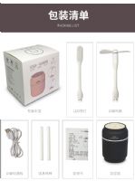 �����޼�ʪ������һ�����۶���һ�����������ģ�