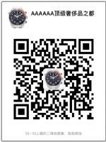 �������ƾ�Ʒ��Ů��