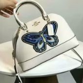 ԭ���߷�MK������������,�۸�һ�����Ǯ