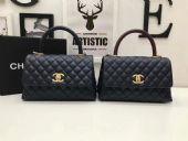 �����Ա��ݳ�Ʒ������������Ļ�������ǽ�����