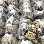 �����ߵ��ͱ���Burberry������װЬ�ӻ�Դ�ļ�Ʒ�ʺ�