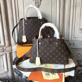 �߶˸߷�һ��һL.v ��.��ԭ���߶��ݳ�Ʒ һ�ֻ�Դ����