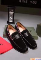 ����lv��Ь����¡lv��Ь����ʽȫ��һ��һר��