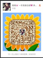 ƷŮͯװ΢һֻԴ м д ֧һ