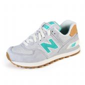 �˽�������ߵ�Ь�ӵļ۸����һ�����Ǯ