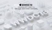 ƻWWDC2018ֱĿƻWWDC2018ߴֱַ