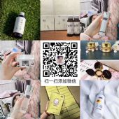 ����������ô��������������Ҫ����Ǯ�������۸��Ƕ��٣�