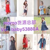 o����0�ʽ�0�ڻ���Ѵ�������һ������