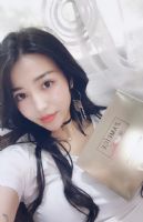 ��������Ĥ��ô����������Ǯһ�У��м�������������ô��