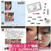 ϣĤһжٺУǮһ˭û