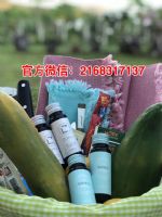 ����������ԭ���״�����ô�����ż�����