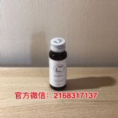 �������ǻ������������������ٷ����۸���٣�