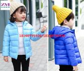 Т�ж�ͯ���޷�����ͯװ����ֱ��