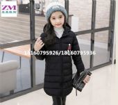 ��ʩ��ͯ���޷�����ͯװ���ҹ�Ӧ