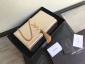 �߷�ʥ.����������������,һ������Ǯ