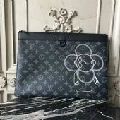 �����߷¹�.���а��߷��ݳ�Ʒ������Դ