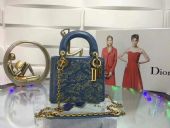 ��������ԭ���߷µ�.��Ů����Դ