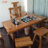 ��ʽ��������������Բ��Ļ��ľ���