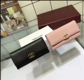 �߷°���_�߷°���Դ|����| ����ֱ��΢��