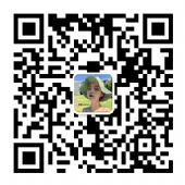 ļŮװڻԴôأ΢ЩԴĿ