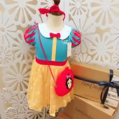 �߶˳���Ůװͯװ���һ�Դ��һ�������������Դ�ƹ�