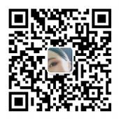 �˶�Ь�ĸ�Ʒ�ƺ������� ����ֱ��