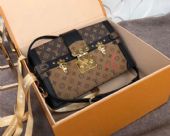 �߶˸߷°�������������Դֱ����΢���ֻ�����