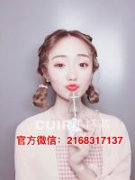 ����С������ô�������ˣ�