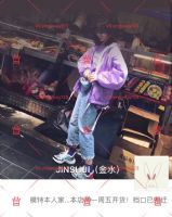 ���ڽ�ˮŮװʱ�У��߶ˣ������û�һվʽ������