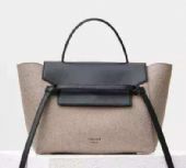 ˵һ˵�Ա����߷°��ļҺã�һ��۸����Ǯ