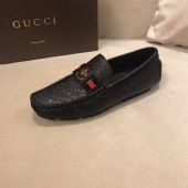 ռ¸ߵЬ΢ź򣬼۸Ǯ